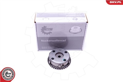 ESEN SKV 39SKV501 EAN: 5901947397558.