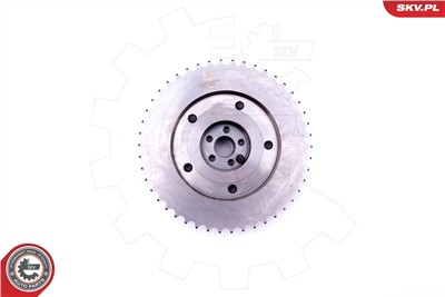 ESEN SKV 39SKV502 EAN: 5901947397565.