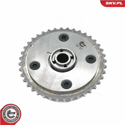 ESEN SKV 39SKV506 EAN: 5903968469320.