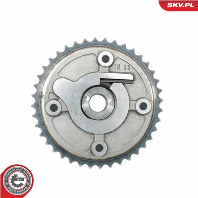 ESEN SKV 39SKV506 EAN: 5903968469320.