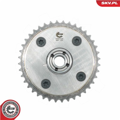 ESEN SKV 39SKV506 EAN: 5903968469320.