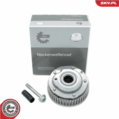 ESEN SKV 39SKV508 EAN: 5903968469368.