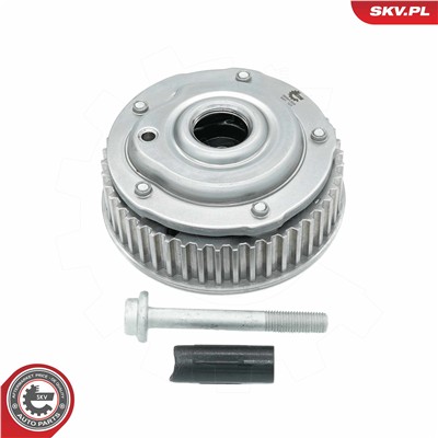 ESEN SKV 39SKV508 EAN: 5903968469368.