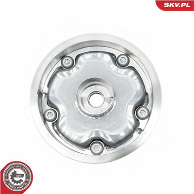 ESEN SKV 39SKV508 EAN: 5903968469368.