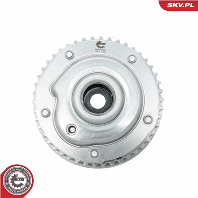 ESEN SKV 39SKV508 EAN: 5903968469368.