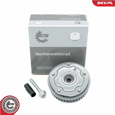 ESEN SKV 39SKV509 EAN: 5903968469399.