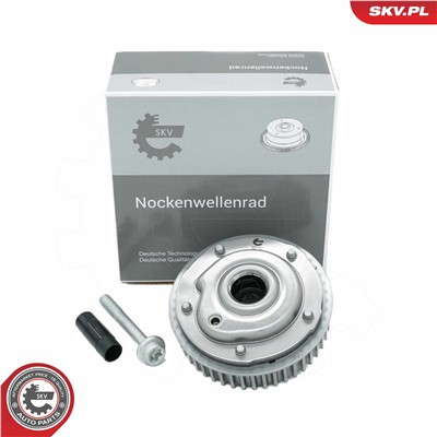 ESEN SKV 39SKV510 EAN: 5903968469405.