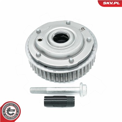 ESEN SKV 39SKV510 EAN: 5903968469405.