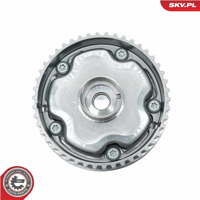 ESEN SKV 39SKV510 EAN: 5903968469405.