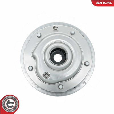 ESEN SKV 39SKV510 EAN: 5903968469405.