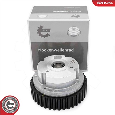 ESEN SKV 39SKV511 EAN: 5903968469436.