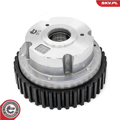 ESEN SKV 39SKV511 EAN: 5903968469436.