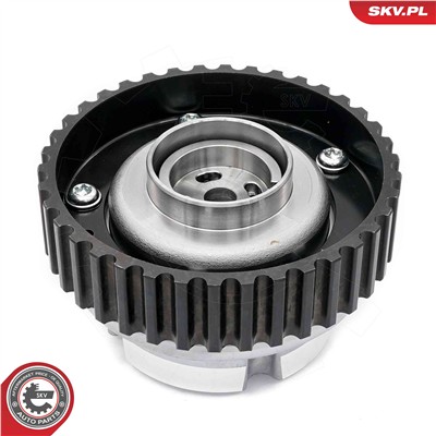 ESEN SKV 39SKV511 EAN: 5903968469436.