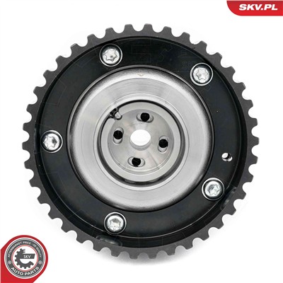 ESEN SKV 39SKV511 EAN: 5903968469436.