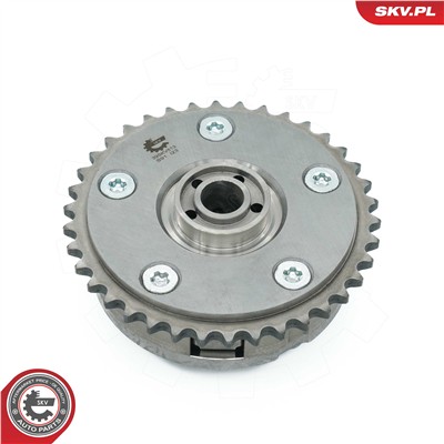 ESEN SKV 39SKV513 EAN: 5903968469528.