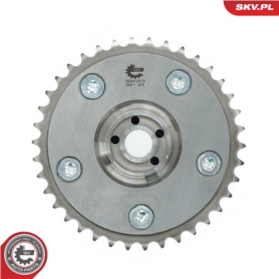 ESEN SKV 39SKV513 EAN: 5903968469528.