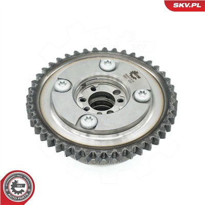 ESEN SKV 39SKV516 EAN: 5903968469603.