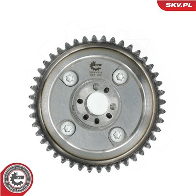 ESEN SKV 39SKV516 EAN: 5903968469603.