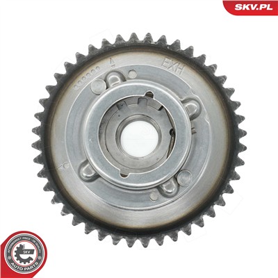 ESEN SKV 39SKV516 EAN: 5903968469603.