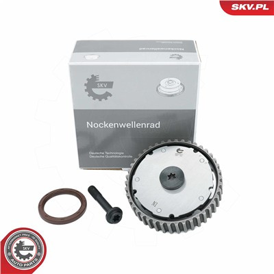 ESEN SKV 39SKV517 EAN: 5903968469597.