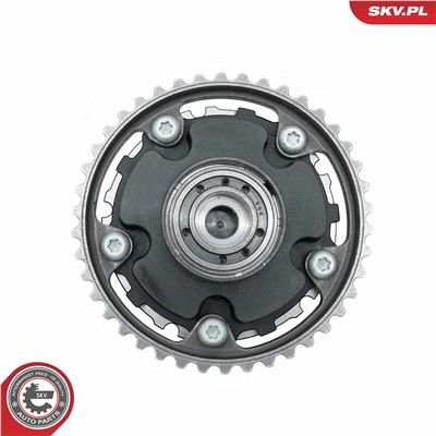 ESEN SKV 39SKV517 EAN: 5903968469597.