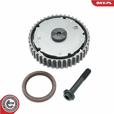 ESEN SKV 39SKV518 EAN: 5903968469511.