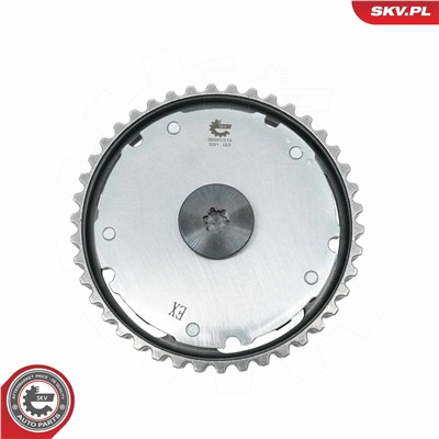 ESEN SKV 39SKV518 EAN: 5903968469511.