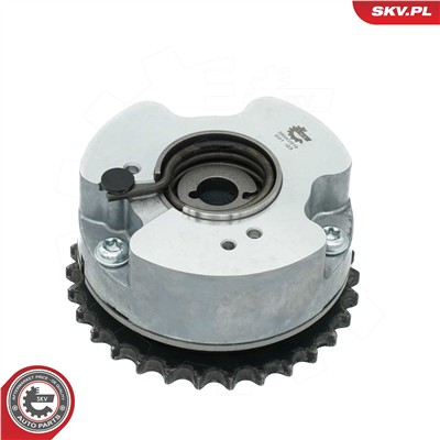 ESEN SKV 39SKV519 EAN: 5903968469559.