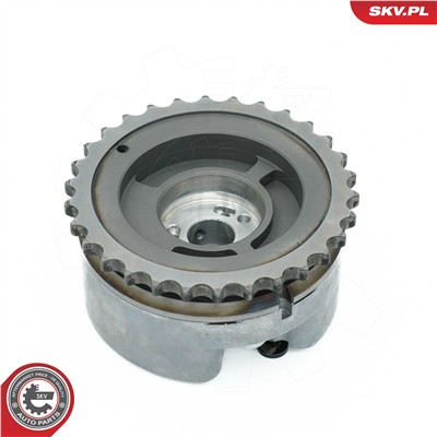 ESEN SKV 39SKV519 EAN: 5903968469559.