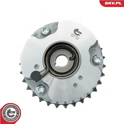 ESEN SKV 39SKV519 EAN: 5903968469559.