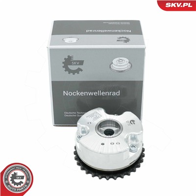 ESEN SKV 39SKV520 EAN: 5903968469627.