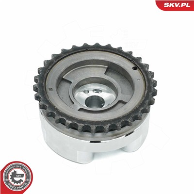 ESEN SKV 39SKV520 EAN: 5903968469627.