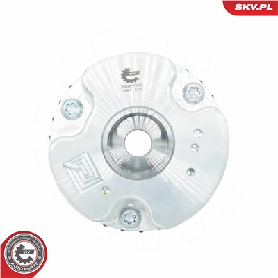 ESEN SKV 39SKV520 EAN: 5903968469627.