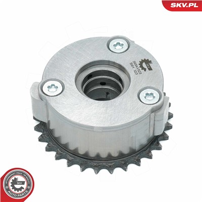 ESEN SKV 39SKV523 EAN: 5903968469375.