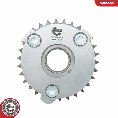 ESEN SKV 39SKV523 EAN: 5903968469375.