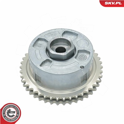 ESEN SKV 39SKV524 EAN: 5903968469382.