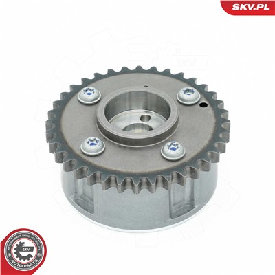 ESEN SKV 39SKV527 EAN: 5903968469443.