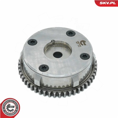 ESEN SKV 39SKV530 EAN: 5903968469481.