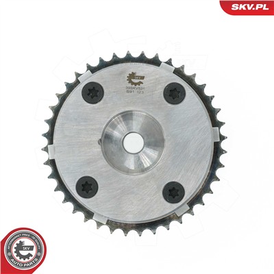 ESEN SKV 39SKV531 EAN: 5903968469498.