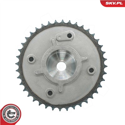 ESEN SKV 39SKV531 EAN: 5903968469498.