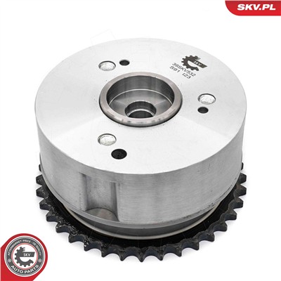 ESEN SKV 39SKV532 EAN: 5903968469504.