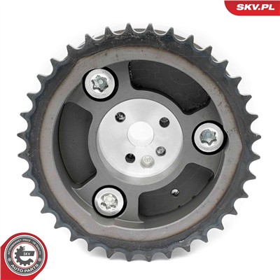 ESEN SKV 39SKV532 EAN: 5903968469504.