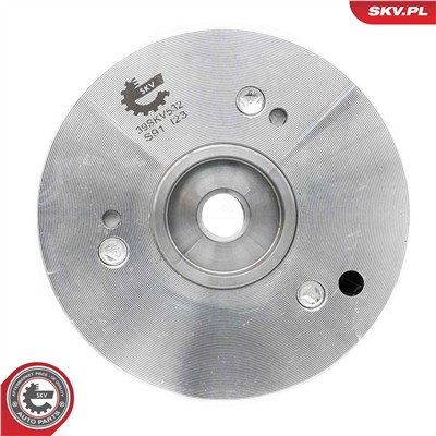 ESEN SKV 39SKV532 EAN: 5903968469504.