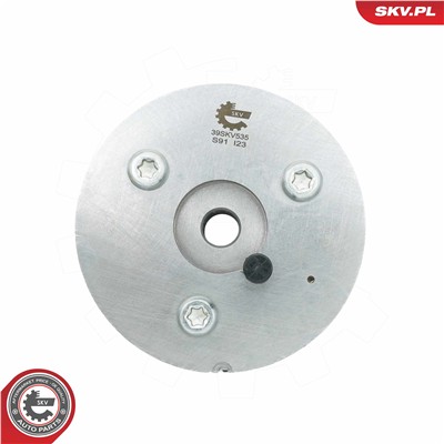 ESEN SKV 39SKV535 EAN: 5903968469573.