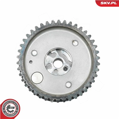 ESEN SKV 39SKV535 EAN: 5903968469573.