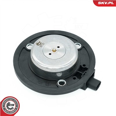 ESEN SKV 39SKV900 EAN: 5903968469269.