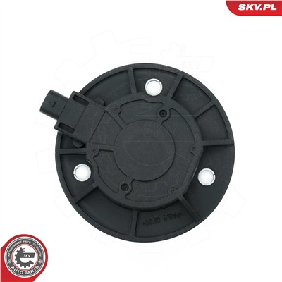 ESEN SKV 39SKV900 EAN: 5903968469269.