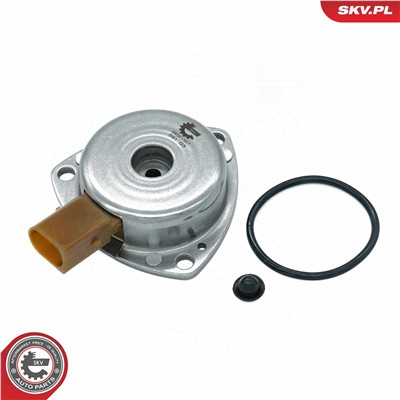 ESEN SKV 39SKV901 EAN: 5903968469276.