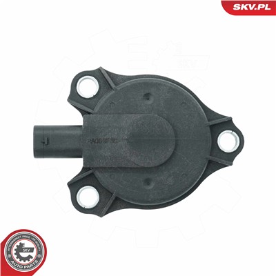 ESEN SKV 39SKV903 EAN: 5903968469290.