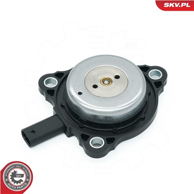 ESEN SKV 39SKV905 EAN: 5903968469313.